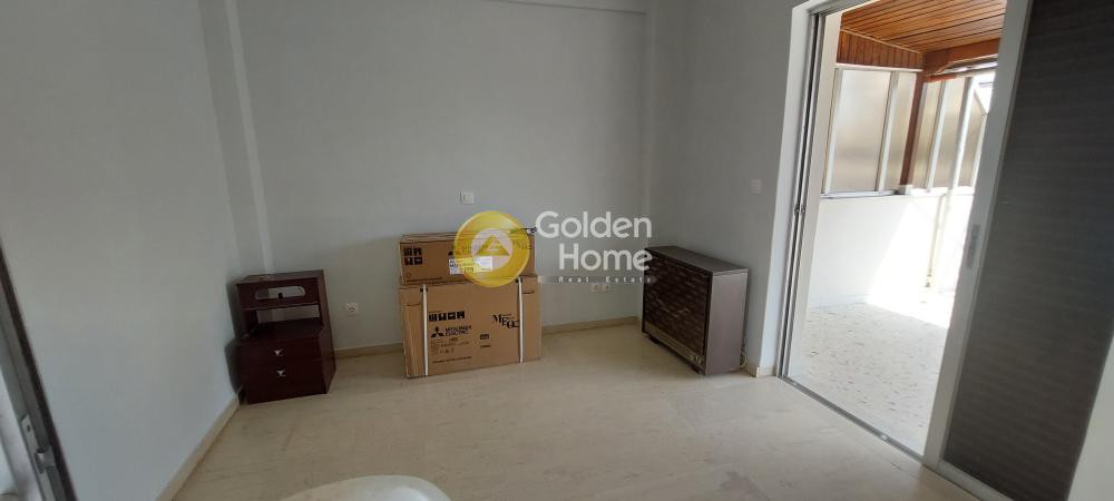 Studio / γκαρσονιέρα 32 τ.μ. προς ενοικίαση, Ρουφ Αθήνας