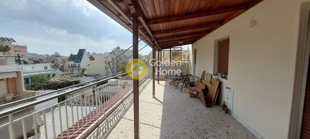 Studio / γκαρσονιέρα 32 τ.μ. προς ενοικίαση, Ρουφ Αθήνας
