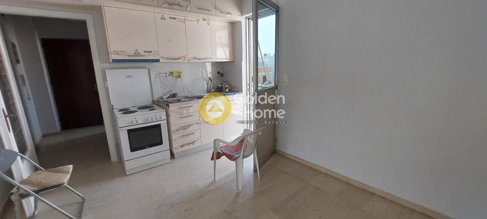 Studio / γκαρσονιέρα 32 τ.μ. προς ενοικίαση, Ρουφ Αθήνας