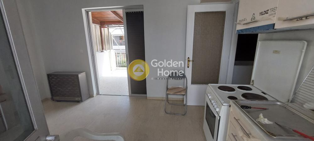 Studio / γκαρσονιέρα 32 τ.μ. προς ενοικίαση, Ρουφ Αθήνας