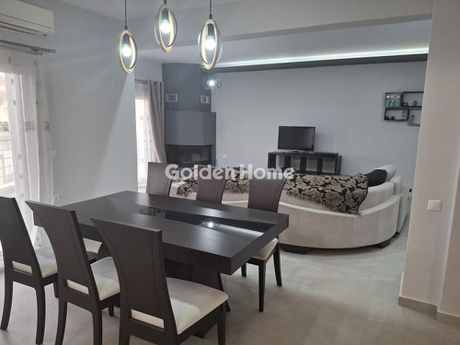 Building 313sqm for sale-Keratea » Center