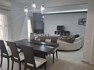 Κτίριο 313 τ.μ. για πώληση