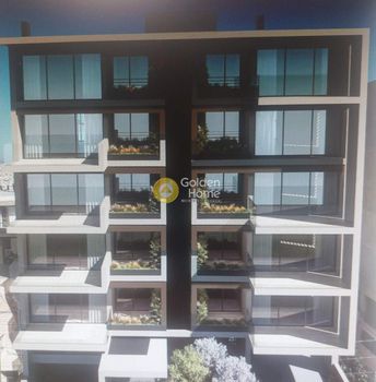 Apartment 80sqm for sale-Ilioupoli » Astinomika