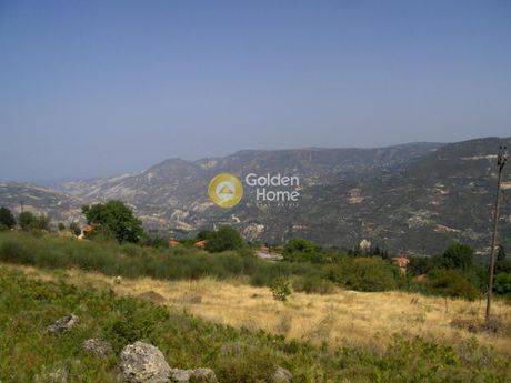 Detached home 262sqm for sale-Xilokastro » Kato Sinoikia Trikalon