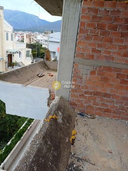 Apartment 156sqm for sale-Pallini » Kantza