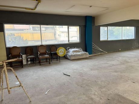 Apartment 188sqm for sale-Argyroupoli » Center