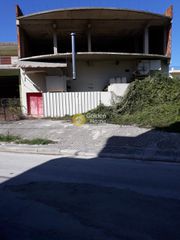 Κτίριο 843 τ.μ. για πώληση, Ν. Άρτας, Πέτα-thumb-2
