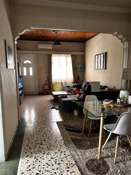Detached home 85sqm for sale-Chalandri » Patima