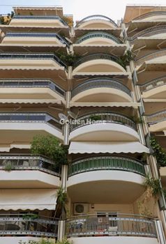 Apartment 116sqm for sale-Kaisariani » Skopeftirio