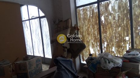 Store 47sqm for sale-Metamorfosi » Vlachou