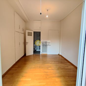 Apartment 30sqm for sale-Ampelokipoi - Pentagon » Pyrgos Athinon