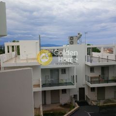 Μεζονέτα 220 τ.μ. για πώληση