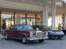 Mercedes-Benz S 300 1967 Coupe-thumb-0