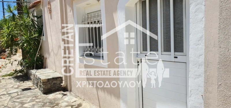 Μονοκατοικία 107 τ.μ. προς πώληση, Γδόχια