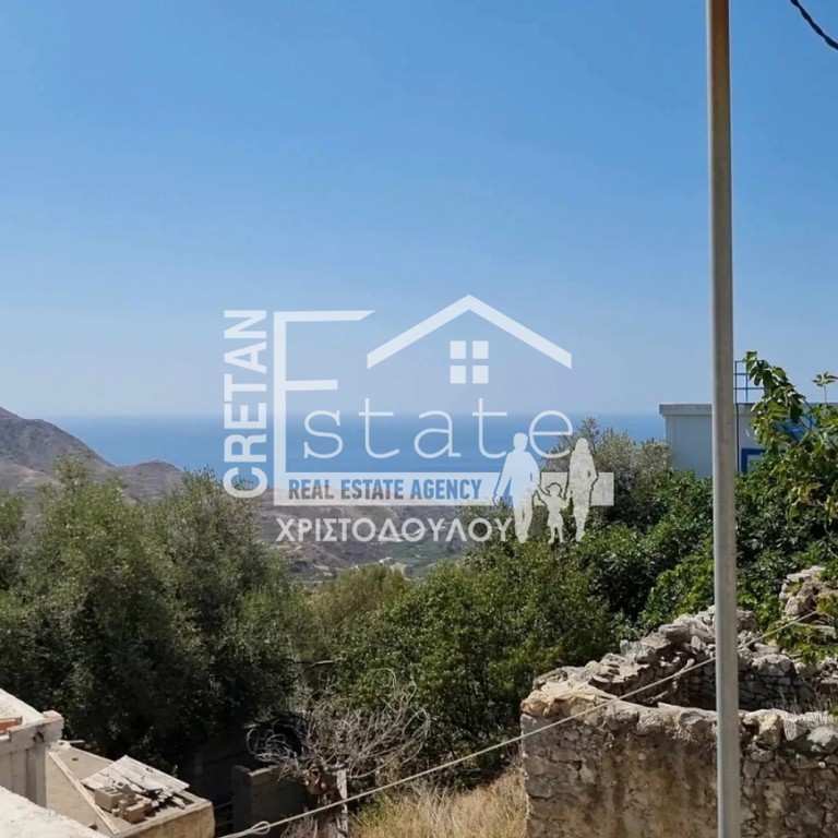 Μονοκατοικία 107 τ.μ. προς πώληση, Γδόχια