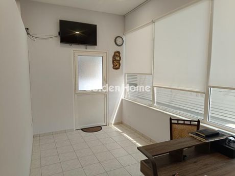 Apartment 73sqm for sale-Acharnes » Agia Anna