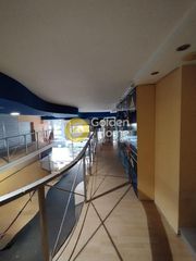 Κατάστημα 110 τ.μ. πρός πώληση, Πειραιάς, Πασαλιμάνι-thumb-12