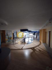 Κατάστημα 110 τ.μ. πρός πώληση, Πειραιάς, Πασαλιμάνι-thumb-16