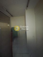 Κατάστημα 110 τ.μ. πρός πώληση, Πειραιάς, Πασαλιμάνι-thumb-27