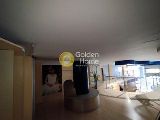 Κατάστημα 110 τ.μ. πρός πώληση, Πειραιάς, Πασαλιμάνι-thumb-17