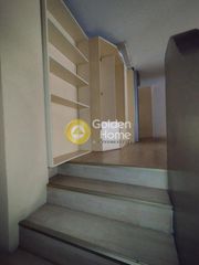 Κατάστημα 110 τ.μ. πρός πώληση, Πειραιάς, Πασαλιμάνι-thumb-18