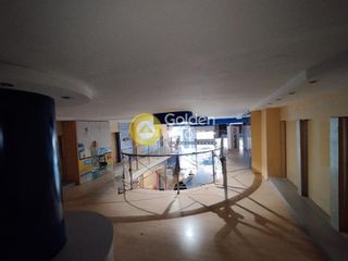 Κατάστημα 110 τ.μ. πρός πώληση, Πειραιάς, Πασαλιμάνι-thumb-14