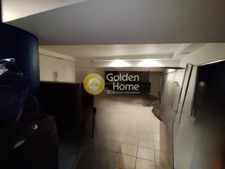 Κατάστημα 110 τ.μ. πρός πώληση, Πειραιάς, Πασαλιμάνι-thumb-23