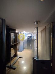 Κατάστημα 110 τ.μ. πρός πώληση, Πειραιάς, Πασαλιμάνι-thumb-20