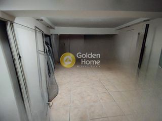 Κατάστημα 110 τ.μ. πρός πώληση, Πειραιάς, Πασαλιμάνι-thumb-24