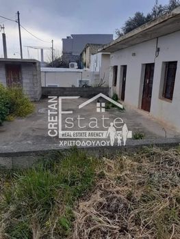 Μονοκατοικία 50τ.μ. για πώληση-Ιεράπετρα » Γδόχια