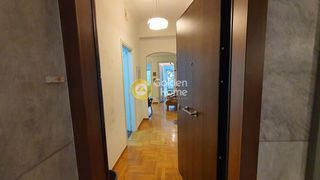 Γραφείο 62 τ.μ. για ενοικίαση, Αθήνα - Κέντρο, Κέντρο-thumb-10