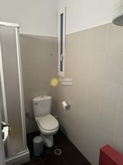 Γραφείο 62 τ.μ. για ενοικίαση, Αθήνα - Κέντρο, Κέντρο-thumb-7