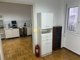 Γραφείο 62 τ.μ. για ενοικίαση, Αθήνα - Κέντρο, Κέντρο-thumb-4