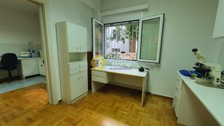 Γραφείο 62 τ.μ. για ενοικίαση, Αθήνα - Κέντρο, Κέντρο-thumb-17