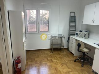 Γραφείο 62 τ.μ. για ενοικίαση, Αθήνα - Κέντρο, Κέντρο-thumb-5