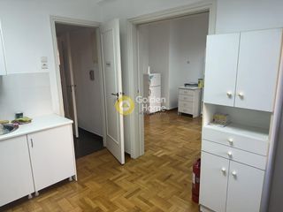 Γραφείο 62 τ.μ. για ενοικίαση, Αθήνα - Κέντρο, Κέντρο-thumb-6