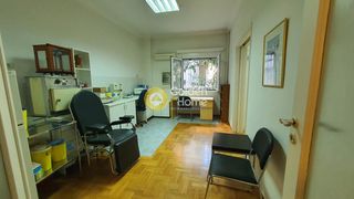 Γραφείο 62 τ.μ. για ενοικίαση, Αθήνα - Κέντρο, Κέντρο-thumb-13