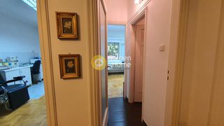 Γραφείο 62 τ.μ. για ενοικίαση, Αθήνα - Κέντρο, Κέντρο-thumb-15