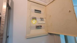 Γραφείο 62 τ.μ. για ενοικίαση, Αθήνα - Κέντρο, Κέντρο-thumb-30
