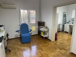 Γραφείο 62 τ.μ. για ενοικίαση, Αθήνα - Κέντρο, Κέντρο-thumb-2