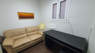 Γραφείο 62 τ.μ. για ενοικίαση, Αθήνα - Κέντρο, Κέντρο-thumb-29