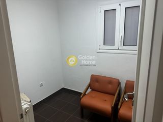 Γραφείο 62 τ.μ. για ενοικίαση, Αθήνα - Κέντρο, Κέντρο-thumb-8