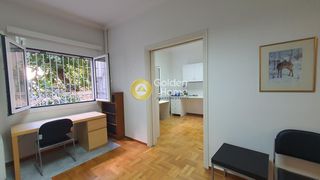 Γραφείο 62 τ.μ. για ενοικίαση, Αθήνα - Κέντρο, Κέντρο-thumb-26