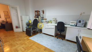 Γραφείο 62 τ.μ. για ενοικίαση, Αθήνα - Κέντρο, Κέντρο-thumb-18