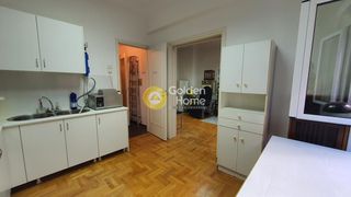 Γραφείο 62 τ.μ. για ενοικίαση, Αθήνα - Κέντρο, Κέντρο-thumb-21