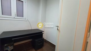Γραφείο 62 τ.μ. για ενοικίαση, Αθήνα - Κέντρο, Κέντρο-thumb-27