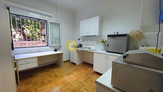 Γραφείο 62 τ.μ. για ενοικίαση, Αθήνα - Κέντρο, Κέντρο-thumb-11