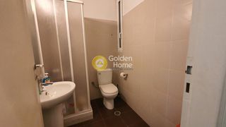 Γραφείο 62 τ.μ. για ενοικίαση, Αθήνα - Κέντρο, Κέντρο-thumb-25