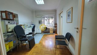 Γραφείο 62 τ.μ. για ενοικίαση, Αθήνα - Κέντρο, Κέντρο-thumb-22