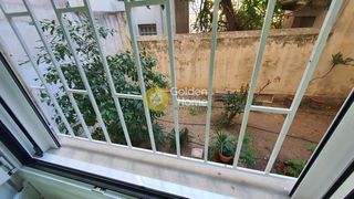 Γραφείο 62 τ.μ. για ενοικίαση, Αθήνα - Κέντρο, Κέντρο-thumb-23